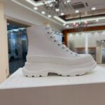 MCQUEEN-SHOES - Image 5