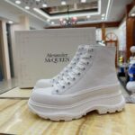 MCQUEEN-SHOES - Image 8