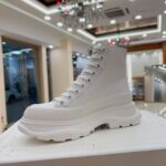 MCQUEEN-SHOES - Image 6
