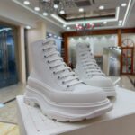 MCQUEEN-SHOES - Image 3