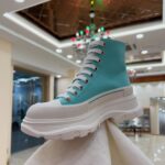 MCQUEEN-SHOES