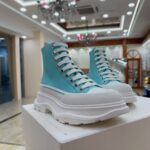 MCQUEEN-SHOES - Image 4