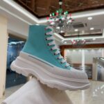 MCQUEEN-SHOES - Image 2