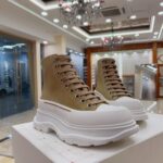 MCQUEEN-SHOES - Image 3