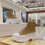 MCQUEEN-SHOES - Image 7