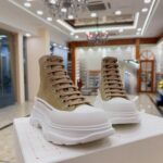 MCQUEEN-SHOES - Image 4