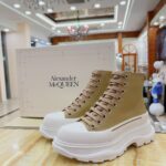 MCQUEEN-SHOES - Image 6