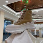 MCQUEEN-SHOES - Image 2