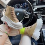 MCQUEEN-SHOES - Image 8