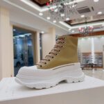 MCQUEEN-SHOES - Image 5