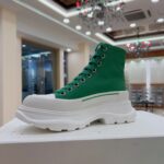 MCQUEEN-SHOES - Image 5
