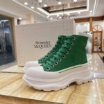 MCQUEEN-SHOES - Image 7