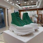 MCQUEEN-SHOES - Image 4