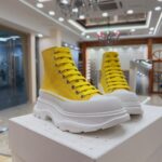 MCQUEEN-SHOES - Image 4