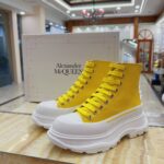 MCQUEEN-SHOES - Image 8