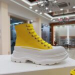 MCQUEEN-SHOES - Image 2