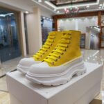 MCQUEEN-SHOES - Image 6