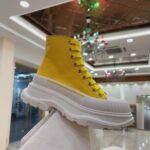 MCQUEEN-SHOES - Image 9