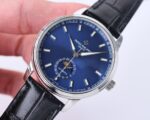PATEK PHILIPPE-WATCHES - Image 6