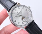 PATEK PHILIPPE-WATCHES