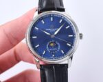 PATEK PHILIPPE-WATCHES - Image 5