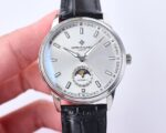 PATEK PHILIPPE-WATCHES - Image 3