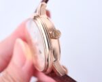PATEK PHILIPPE-WATCHES - Image 7
