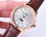 PATEK PHILIPPE-WATCHES - Image 6
