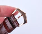 PATEK PHILIPPE-WATCHES - Image 9