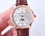 PATEK PHILIPPE-WATCHES - Image 5