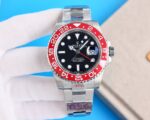 ROLEX-SUBMARINER-WATCHES