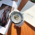 GUCCI-WATCHES - Image 3