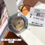 GUCCI-WATCHES - Image 8