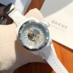 GUCCI-WATCHES - Image 6