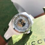 GUCCI-WATCHES - Image 4