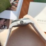 GUCCI-WATCHES - Image 7