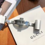 GUCCI-WATCHES - Image 9