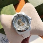 GUCCI-WATCHES - Image 5