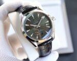 OMEGA-WATCHES - Image 5