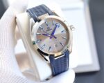OMEGA-WATCHES - Image 4