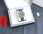 OMEGA-WATCHES - Image 6
