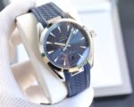 OMEGA-WATCHES - Image 2