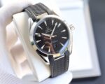 OMEGA-WATCHES