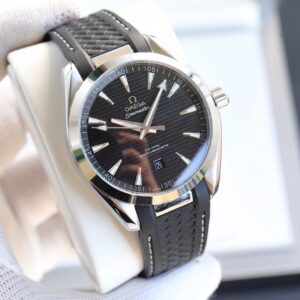 OMEGA-WATCHES