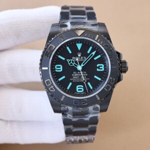 ROLEX-SEADWELLER-WATCHES