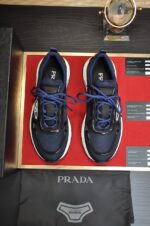 PRADA-SHOES