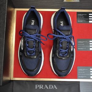 PRADA-SHOES