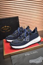 PRADA-SHOES - Image 3
