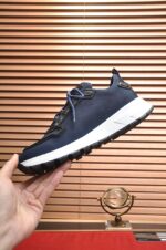 PRADA-SHOES - Image 5