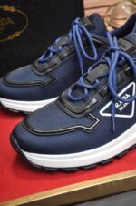 PRADA-SHOES - Image 8